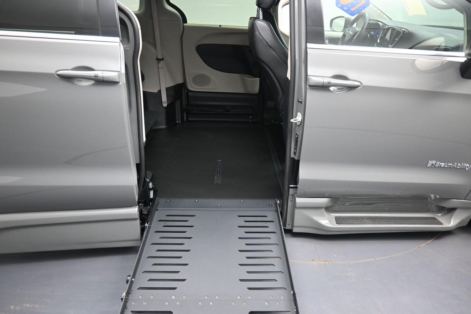 product image small
