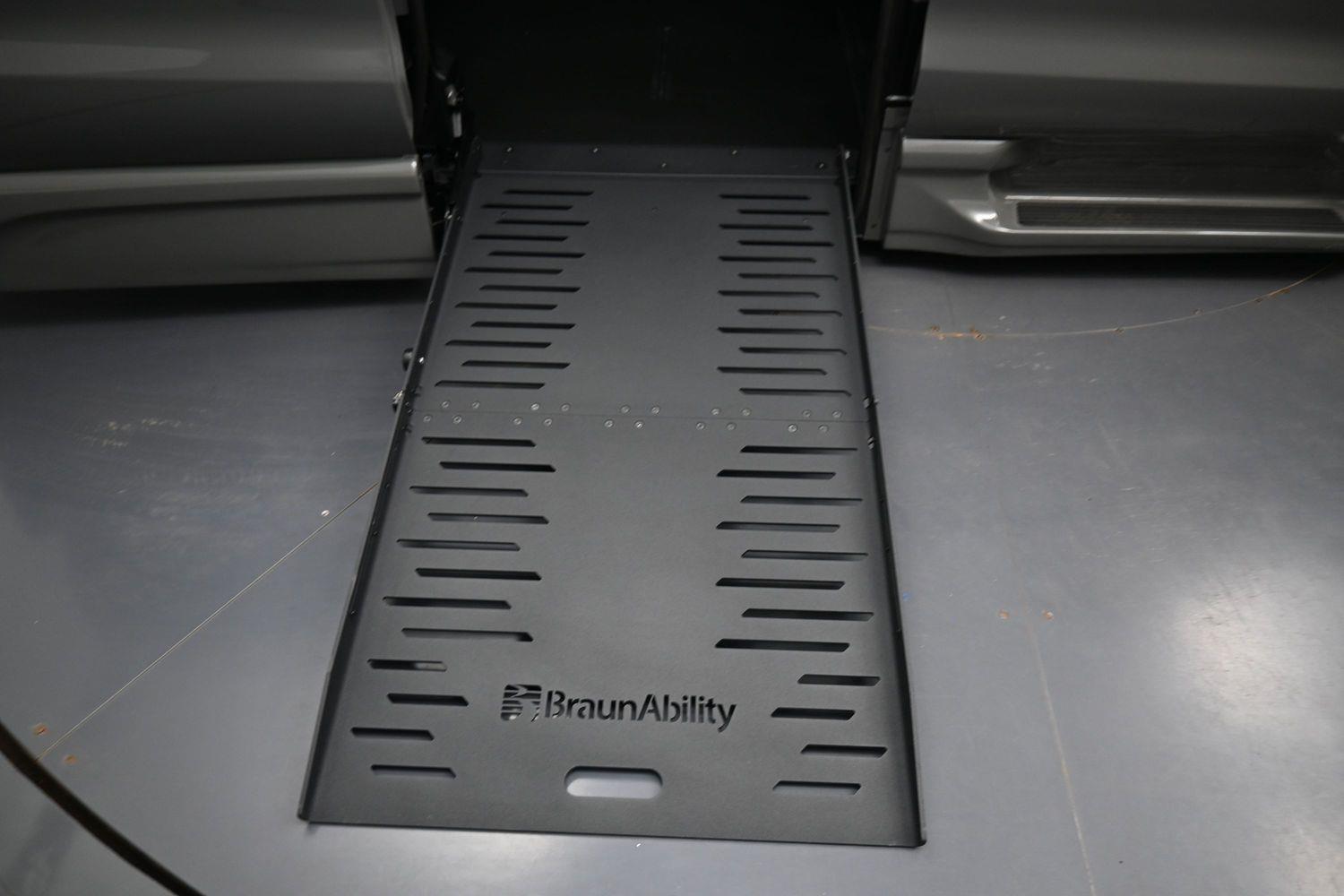 product image small
