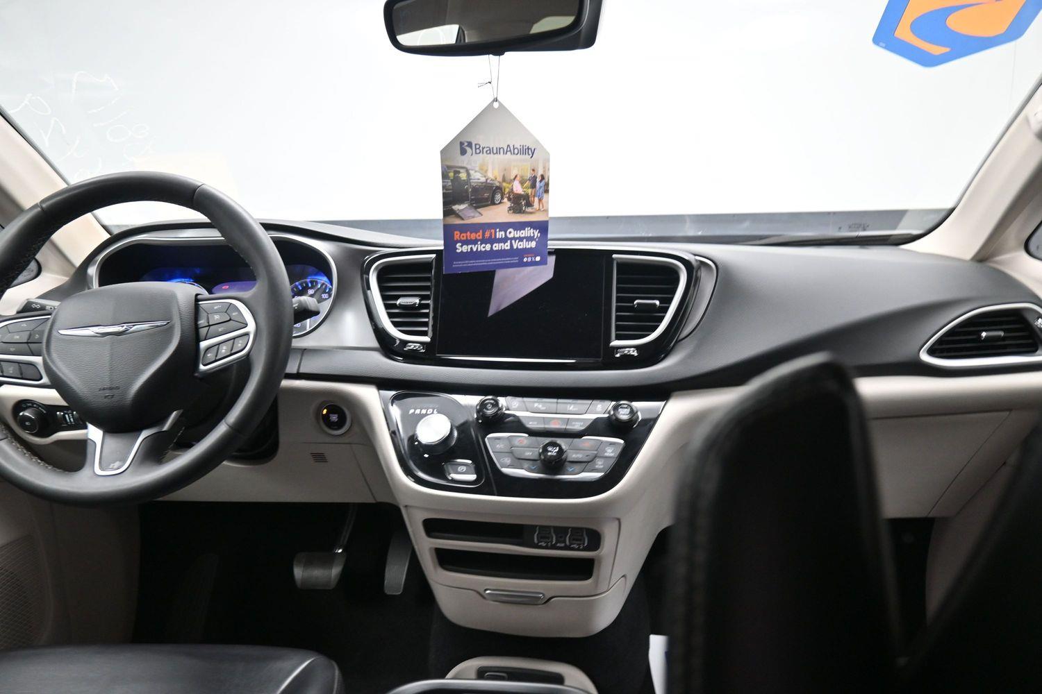 product image small