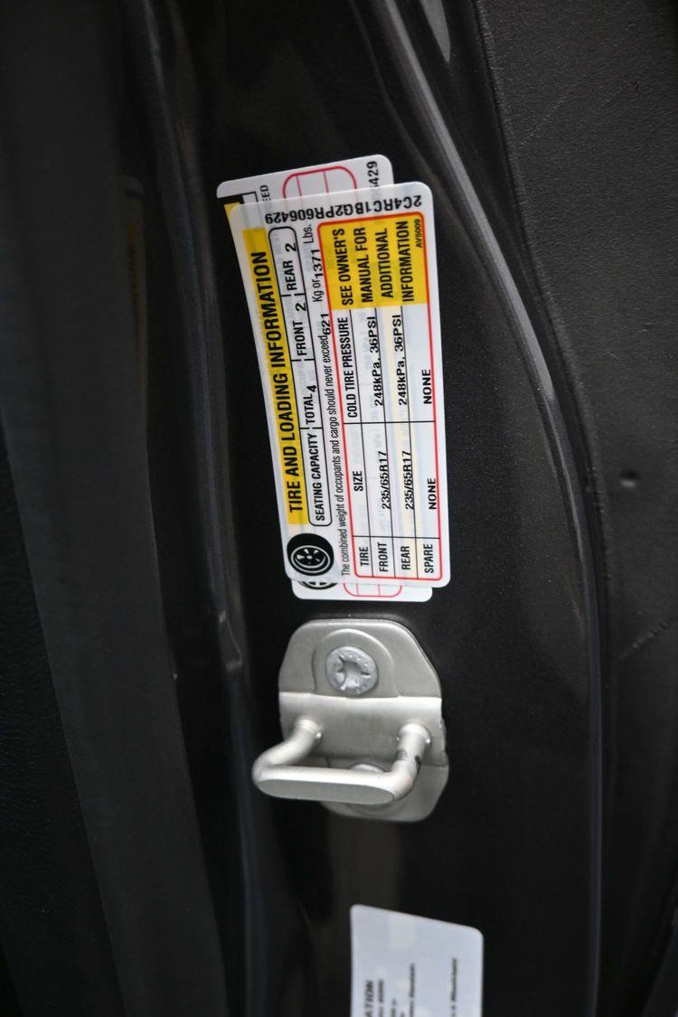 product image small