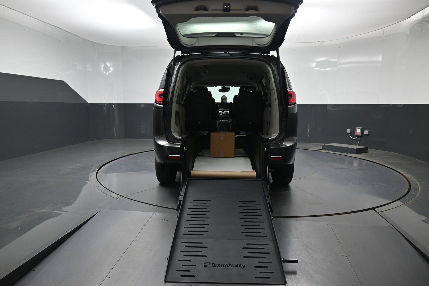 product image small