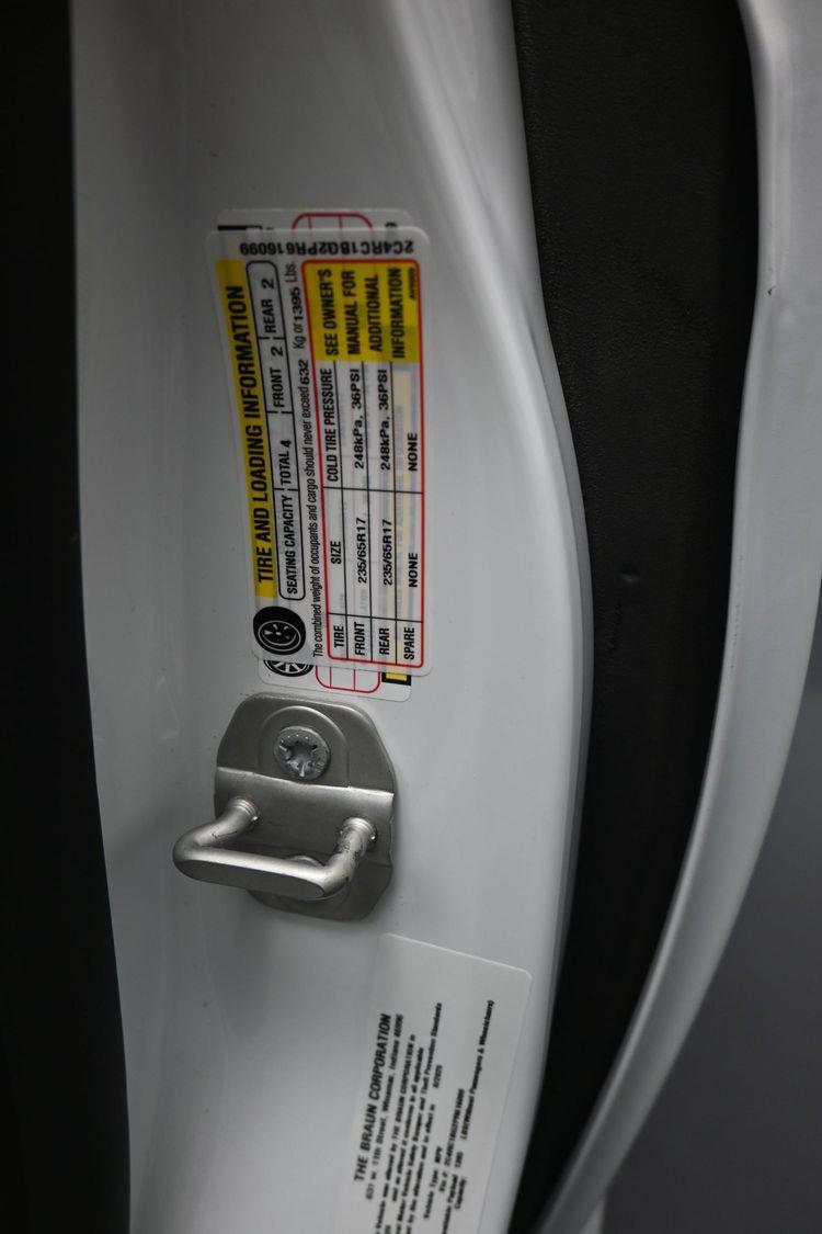 product image small