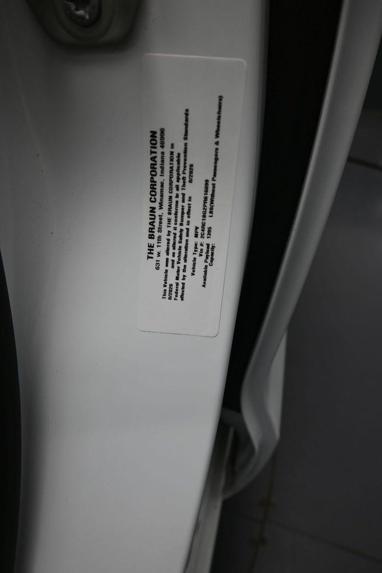 product image small