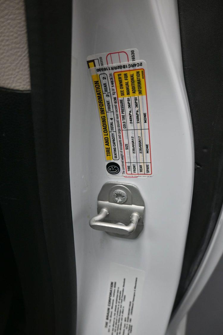 product image small