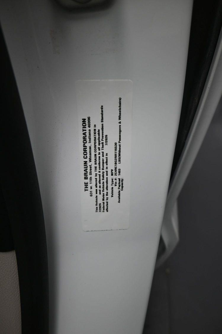 product image small