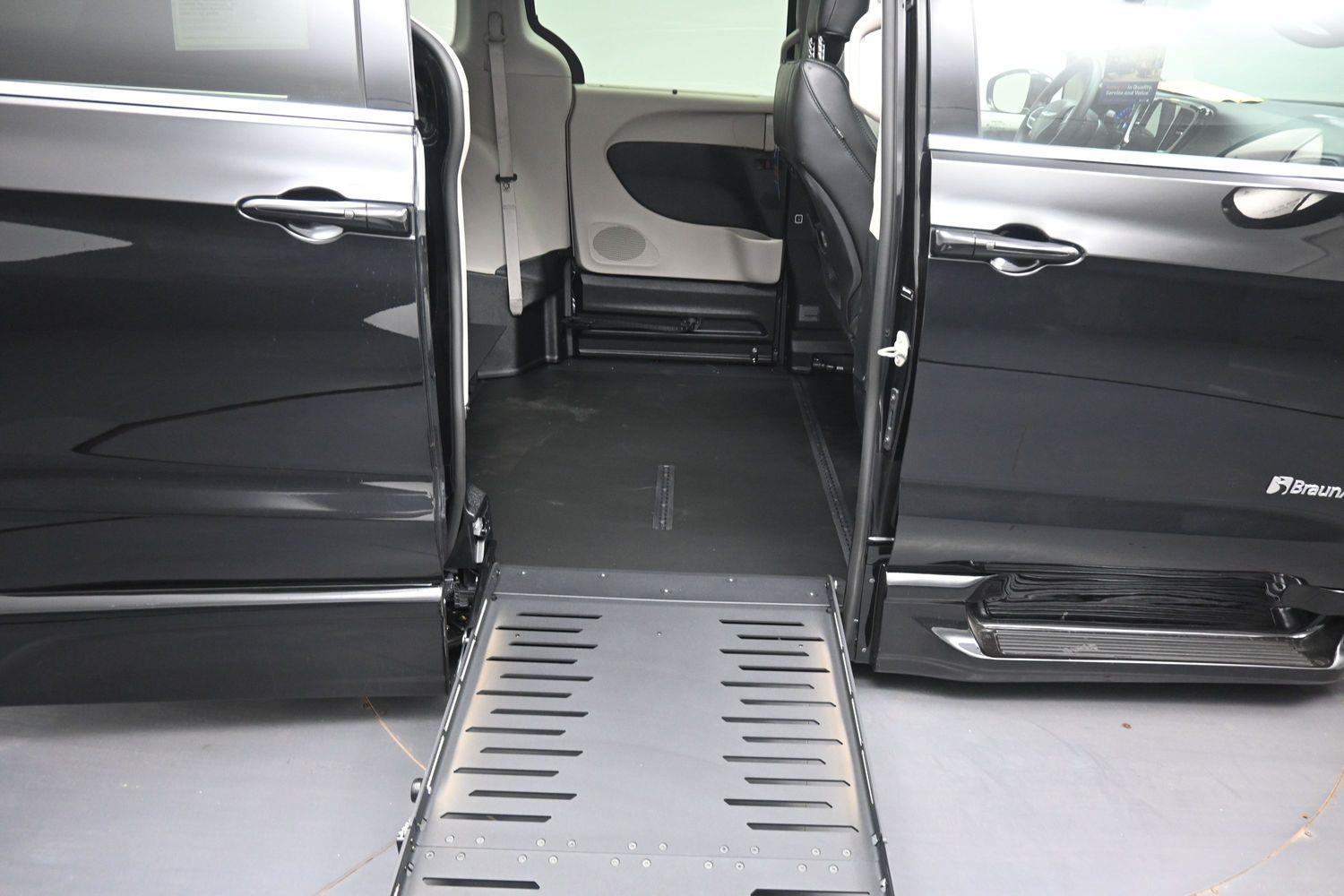 product image small