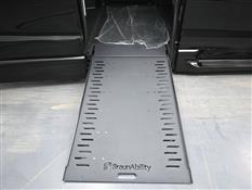 product image small