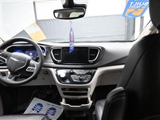 product image small