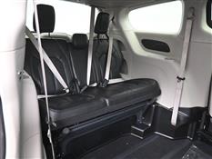 product image small