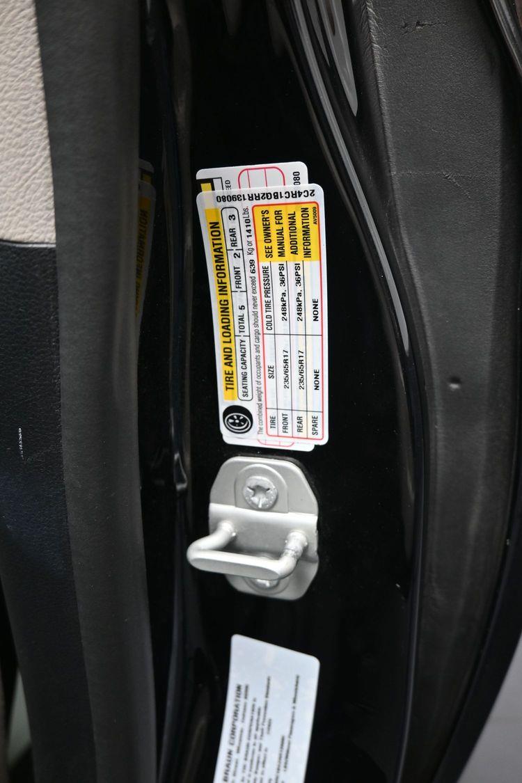 product image small