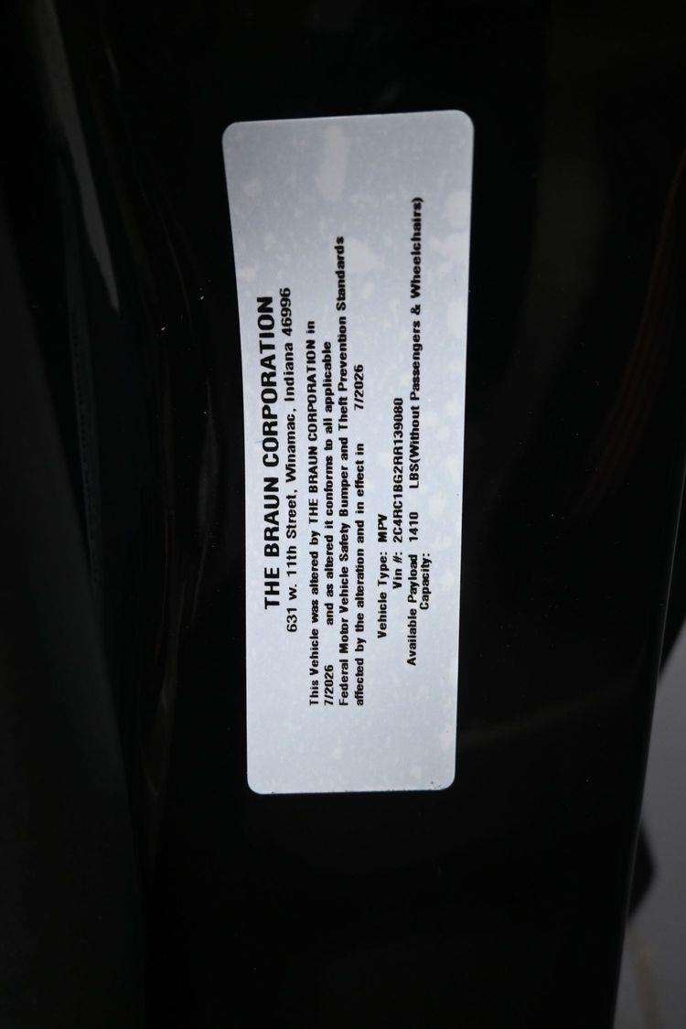product image small