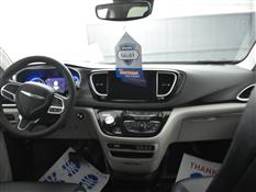 product image small