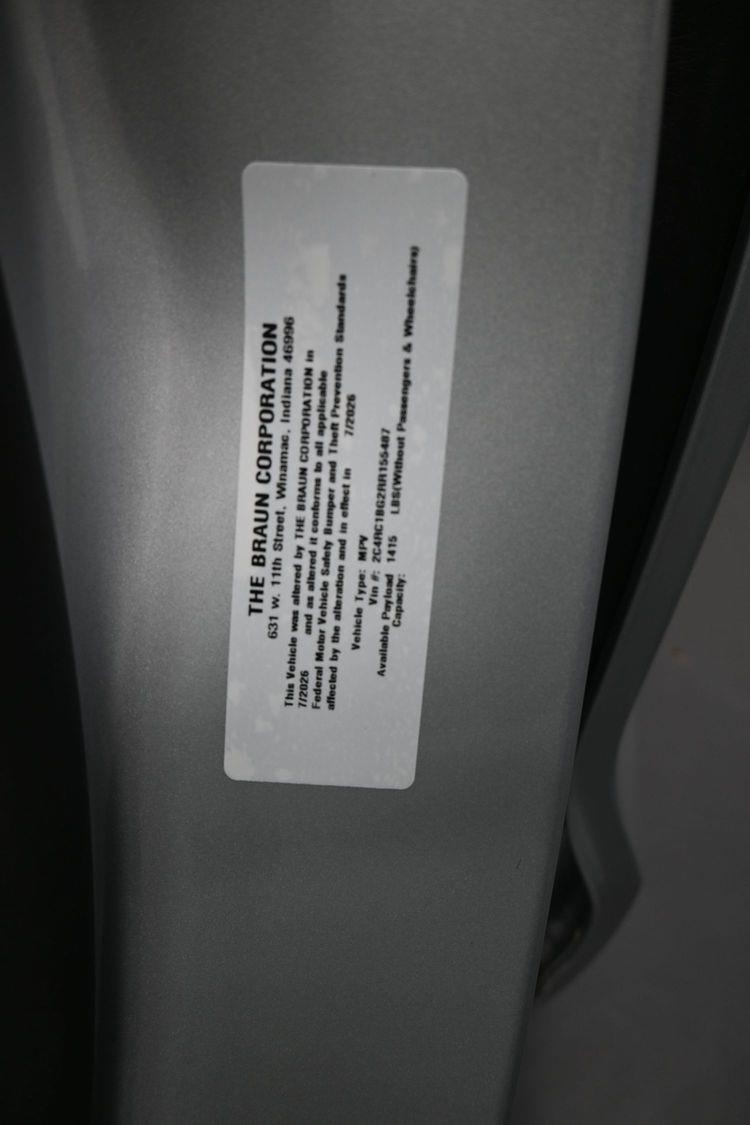 product image small