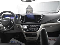 product image small