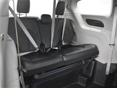 product image small