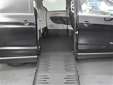 product image small