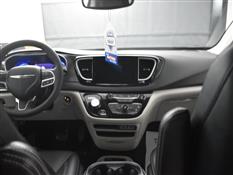 product image small