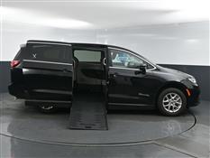 product image small