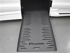 product image small
