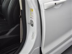 product image small