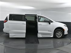 product image small