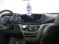 product image small