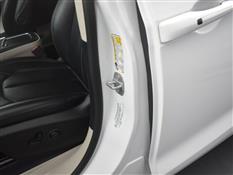 product image small