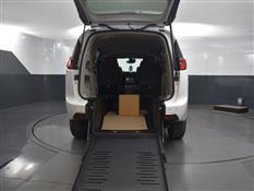 product image small