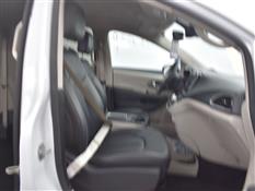 product image small