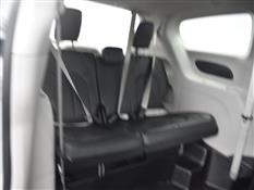 product image small