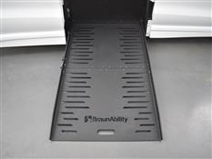 product image small