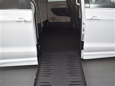 product image small