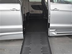product image small