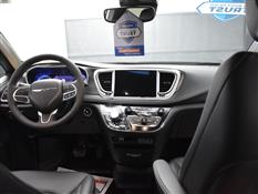product image small
