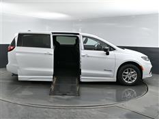 product image small