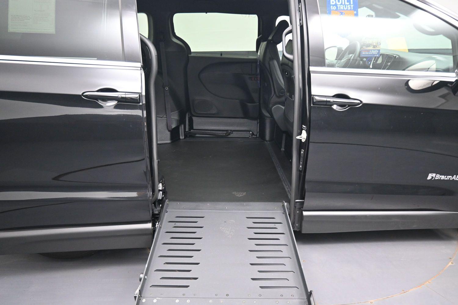 product image small