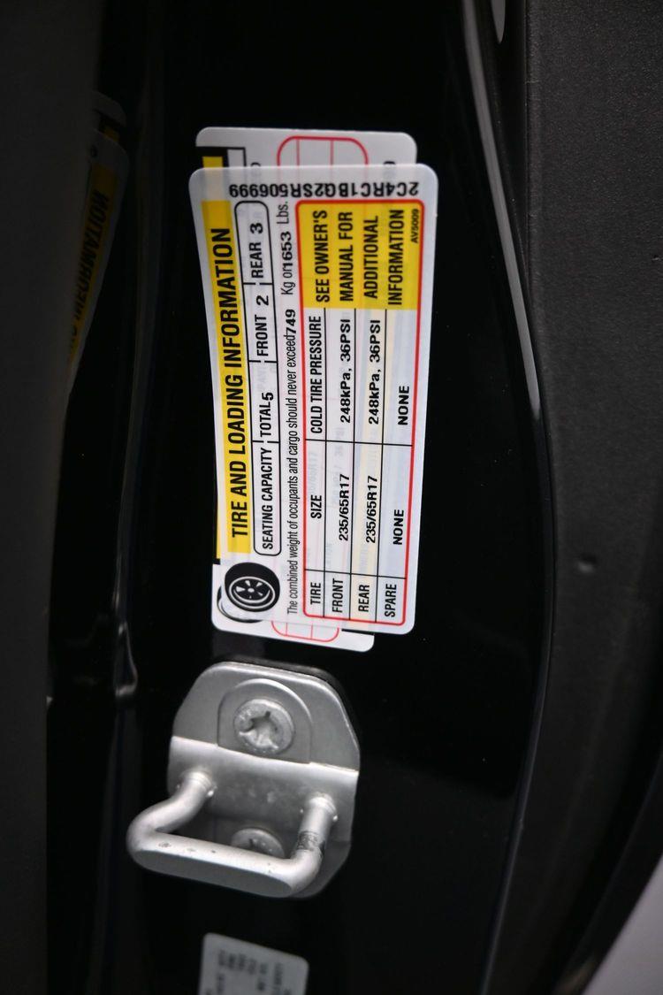 product image small