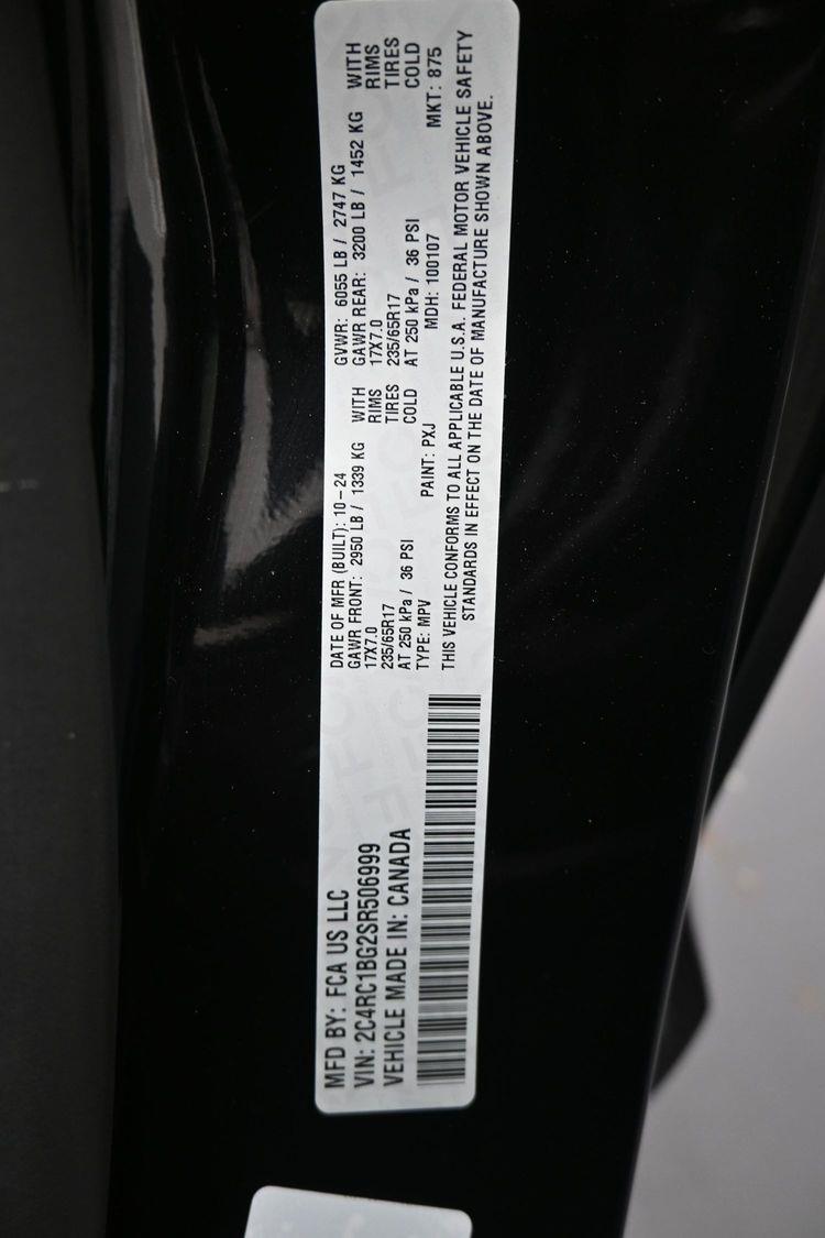 product image small