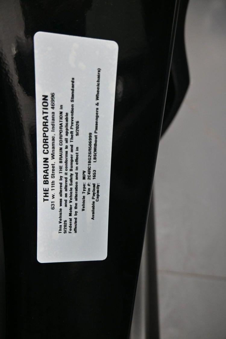 product image small