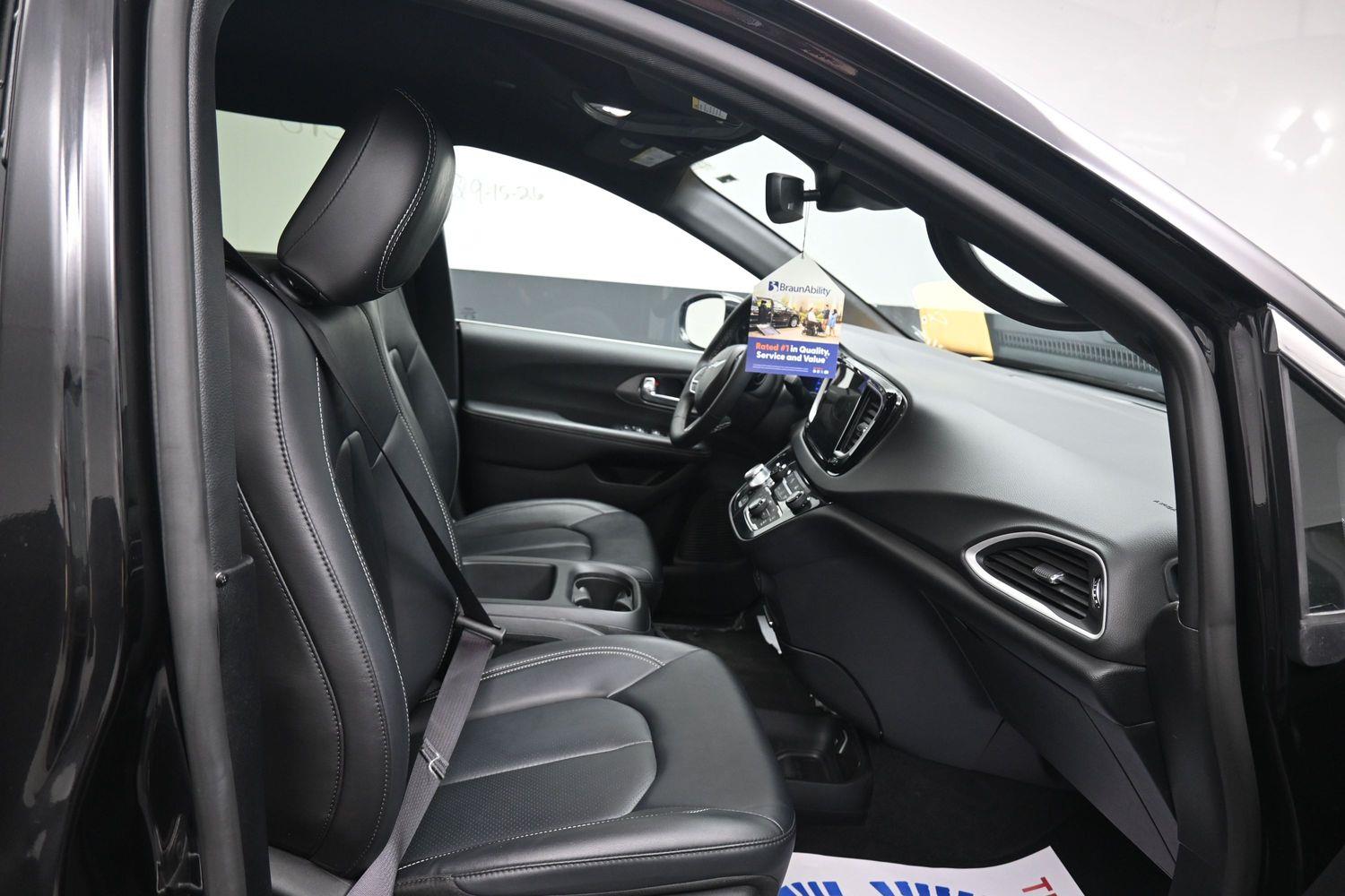 product image small