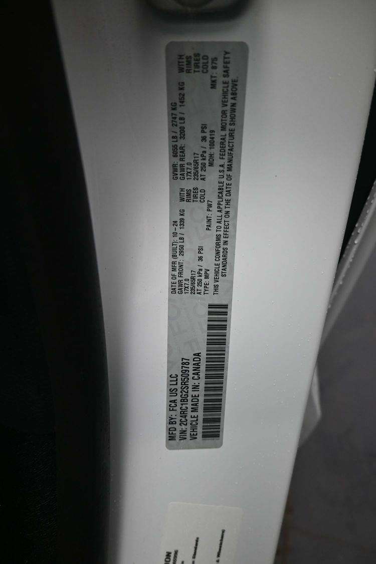 product image small