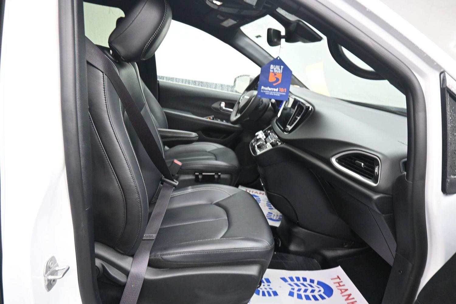 product image small