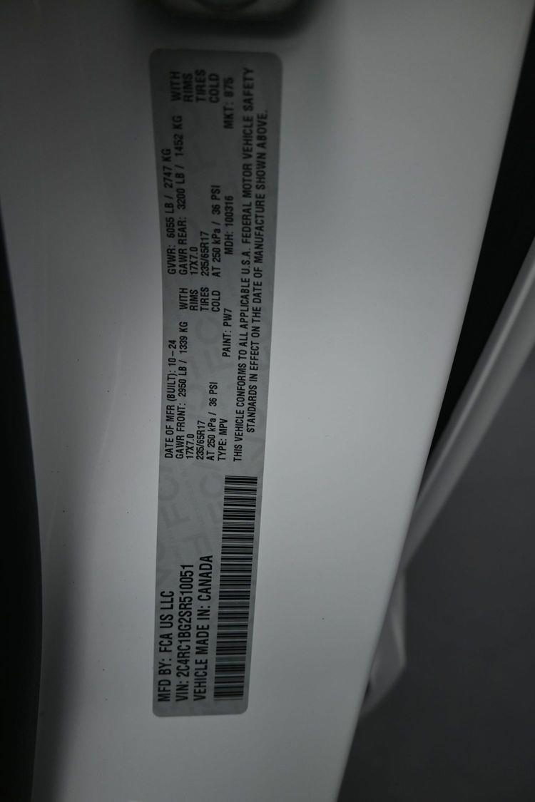 product image small