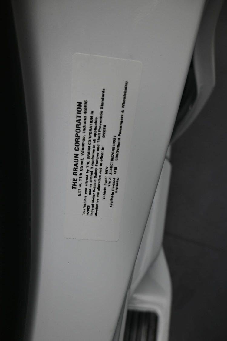 product image small