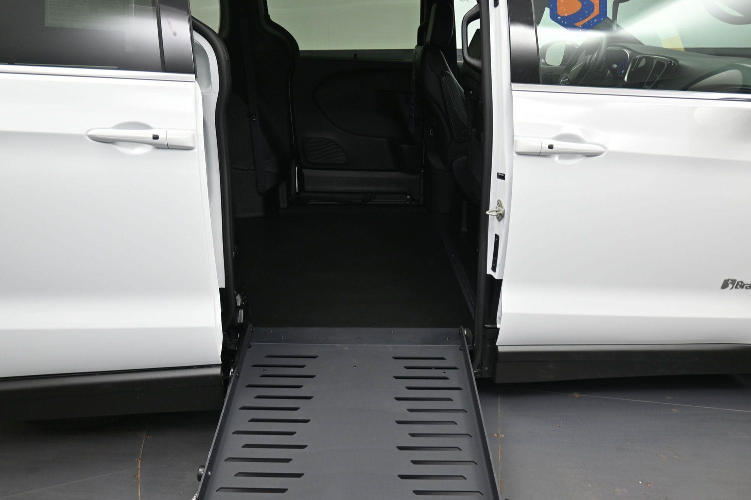 product image small