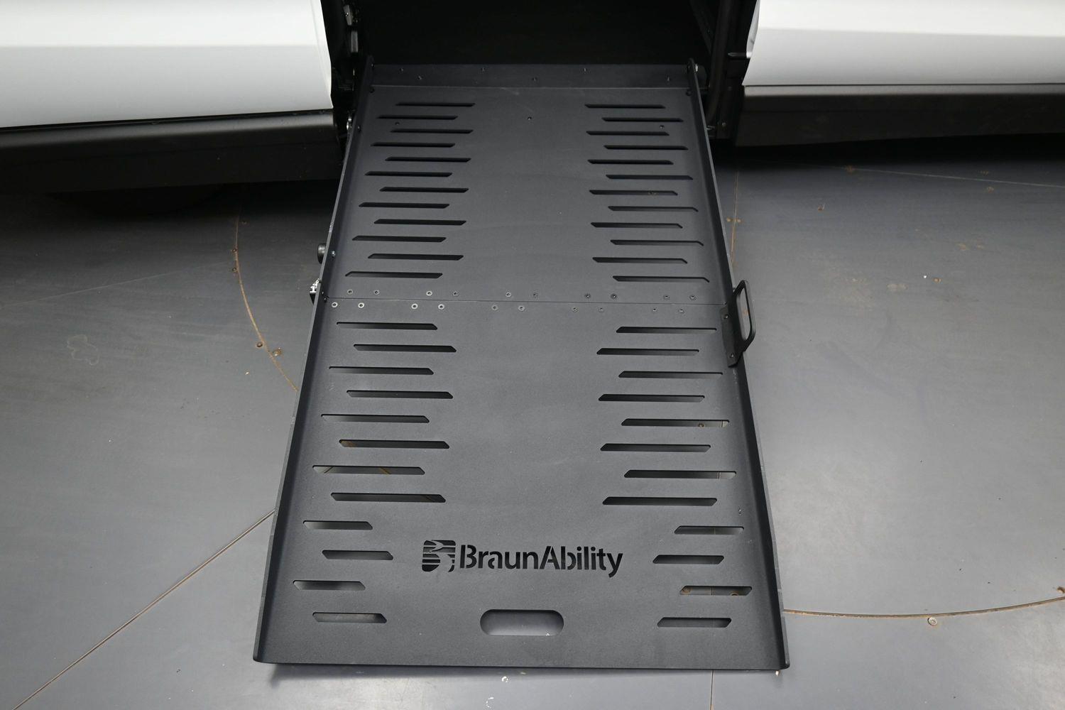 product image small