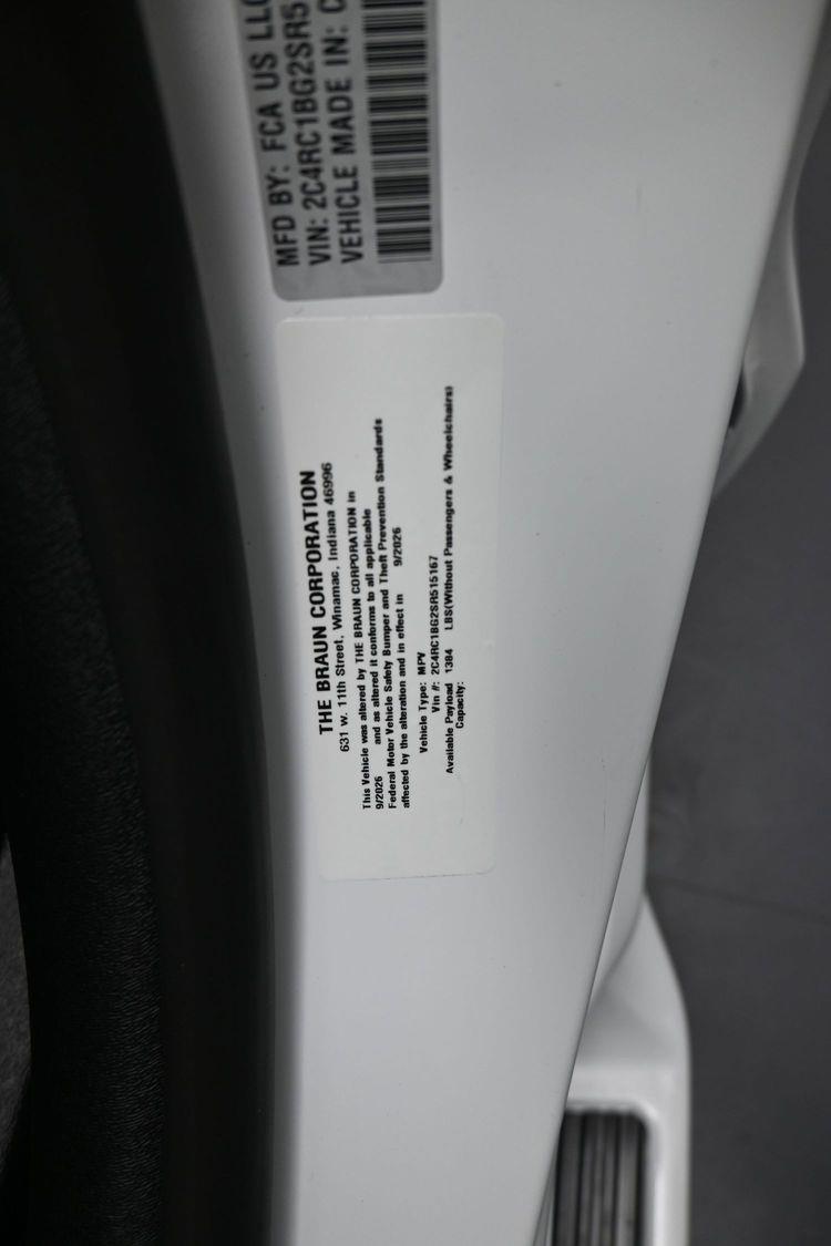 product image small