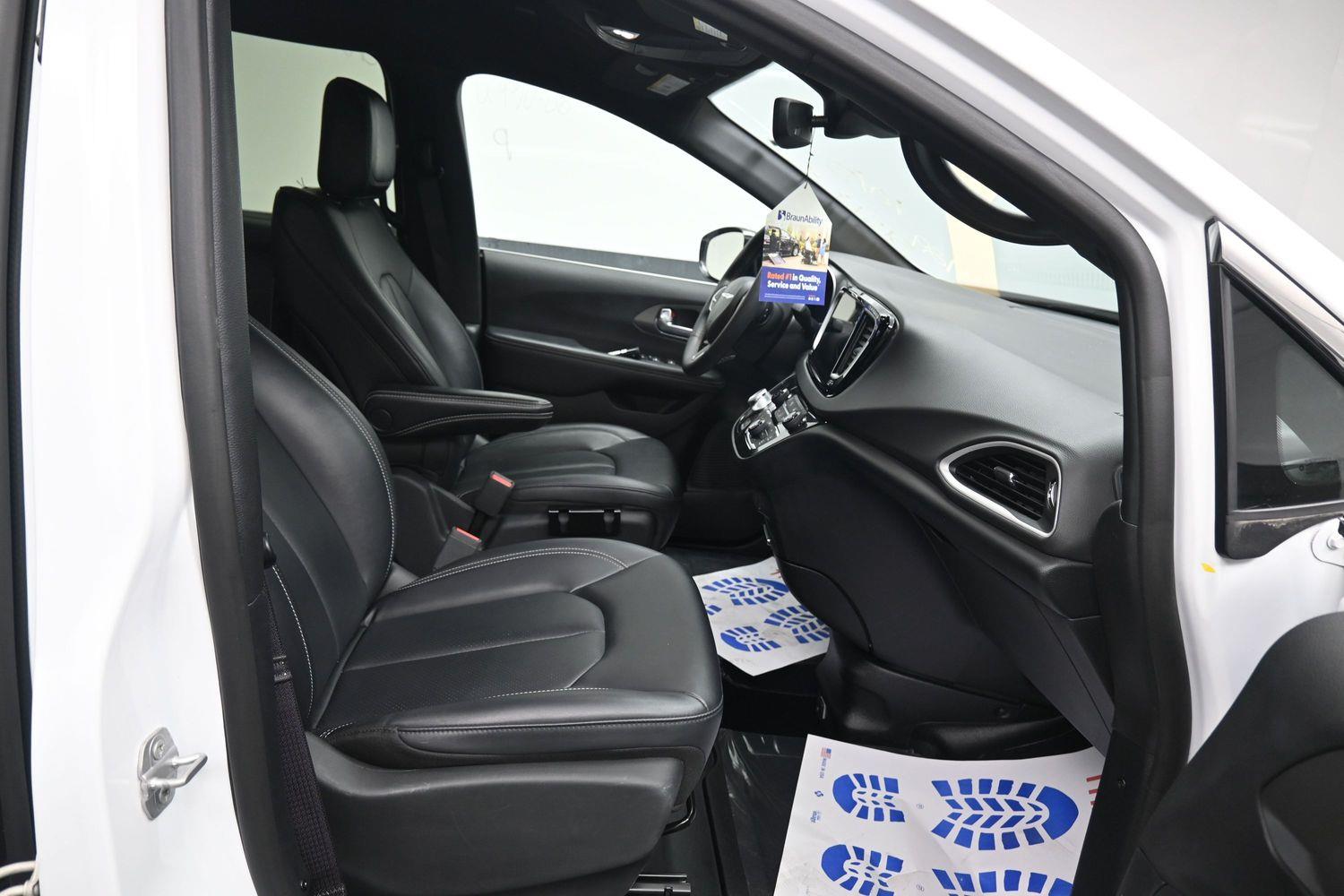 product image small