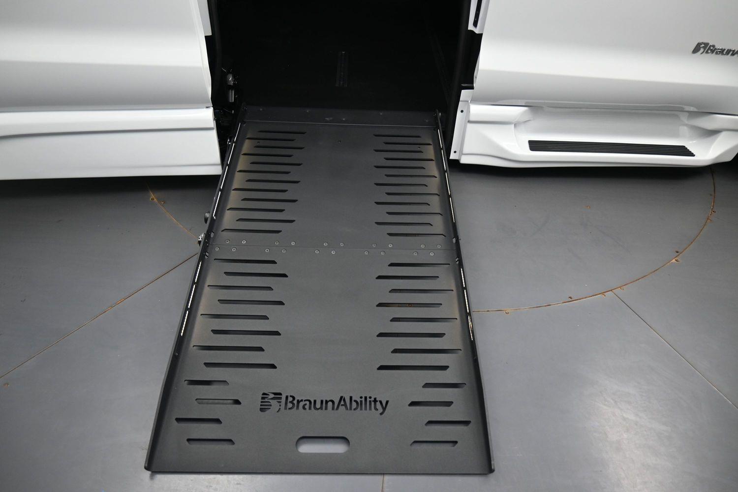 product image small