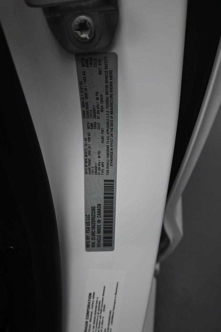 product image small